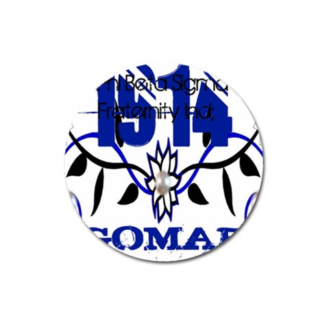 sigma Front