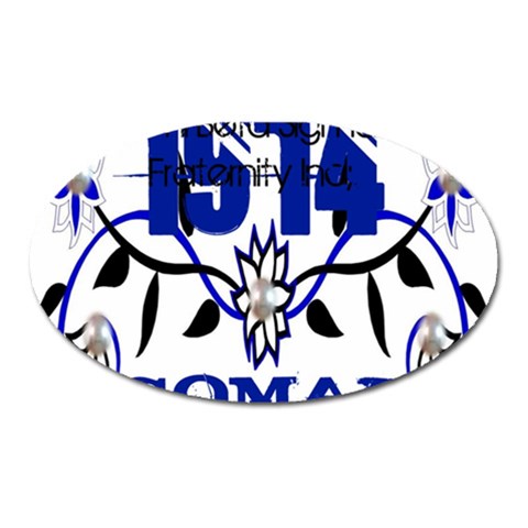 sigma Front