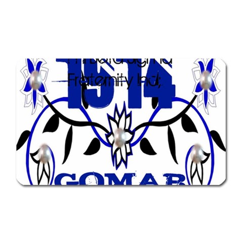 sigma Front