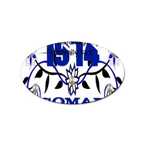sigma Front