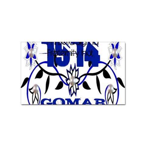 sigma Front