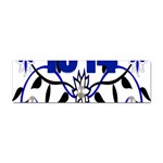 sigma -photo-12 Sticker Bumper (100 pack)