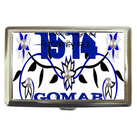 sigma Front
