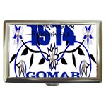 sigma -photo-12 Cigarette Money Case