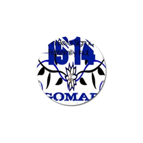 sigma Front