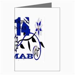 sigma Left