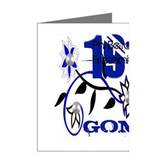 sigma Right