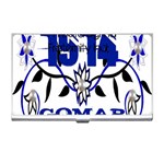 sigma -photo-12 Business Card Holder