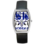 sigma -photo-12 Barrel Style Metal Watch