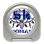sigma -photo-12 Travel Alarm Clock