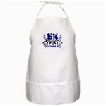 sigma -photo-12 BBQ Apron