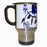 sigma -photo-12 Travel Mug (White)