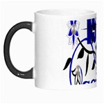 sigma -photo-12 Morph Mug
