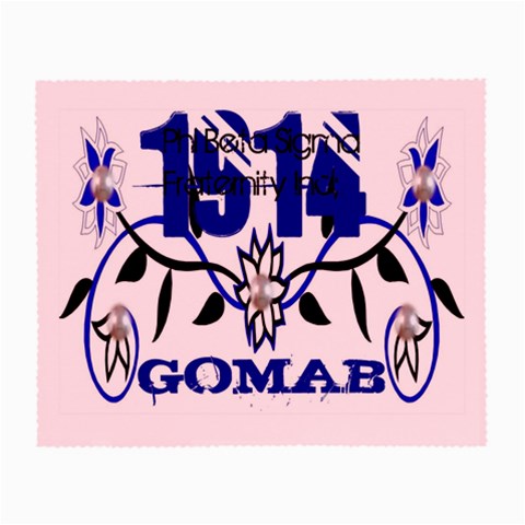 sigma Front
