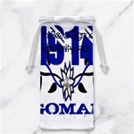 sigma -photo-12 Jewelry Bag