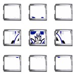 sigma -photo-12 Mega Link Italian Charm (9 pack)