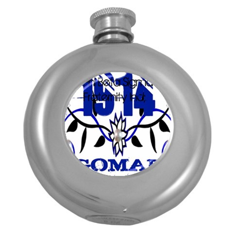 sigma Front