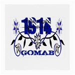 sigma -photo-12 Glasses Cloth (Medium)