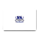 sigma -photo-12 Small Doormat