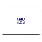 sigma -photo-12 Large Doormat
