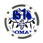 sigma -photo-12 Poker Chip Card Guard