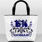 sigma -photo-12 Bucket Bag