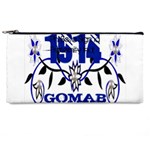 sigma -photo-12 Pencil Case