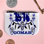 sigma -photo-12 Mini Coin Purse