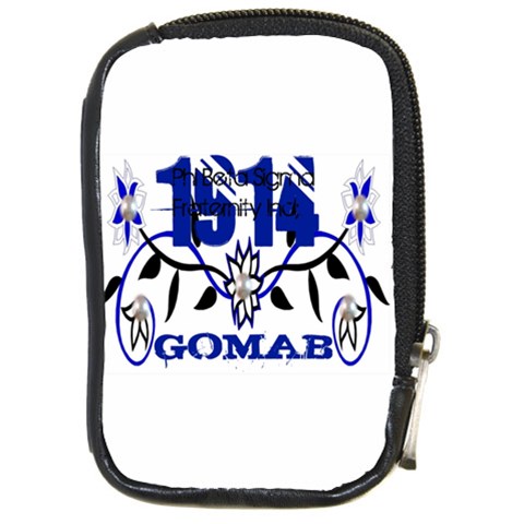 sigma Front