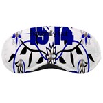 sigma -photo-12 Sleeping Mask