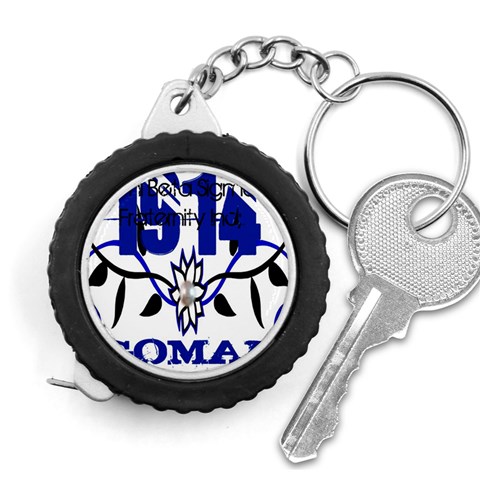 sigma Front