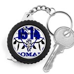 sigma -photo-12 Measuring Tape