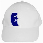 sigma -photo-11 White Cap