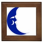 sigma -photo-11 Framed Tile
