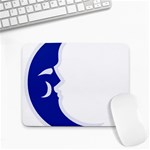 sigma -photo-11 Small Mousepad