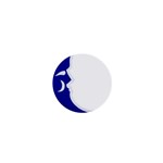 sigma -photo-11 1  Mini Button