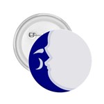 sigma -photo-11 2.25  Button