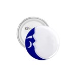 sigma -photo-11 1.75  Button