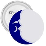 sigma -photo-11 3  Button