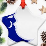 sigma -photo-11 Ornament (Star)