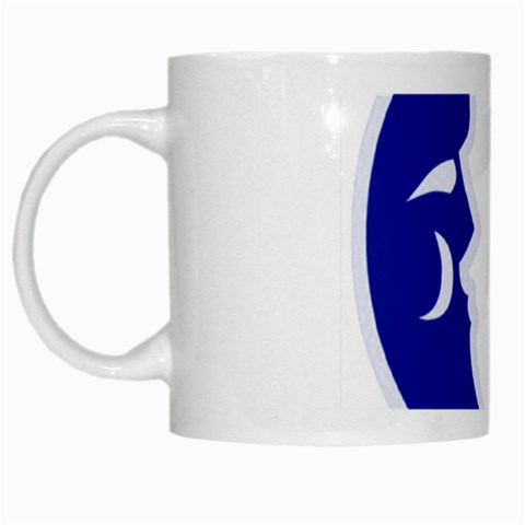 sigma Left