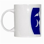sigma -photo-11 White Mug