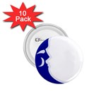 sigma -photo-11 1.75  Button (10 pack) 