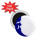 sigma -photo-11 1.75  Magnet (100 pack) 
