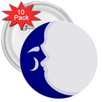 sigma -photo-11 3  Button (10 pack)