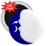sigma -photo-11 3  Magnet (100 pack)