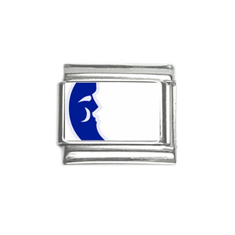 sigma Front