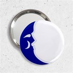 sigma -photo-11 2.25  Handbag Mirror