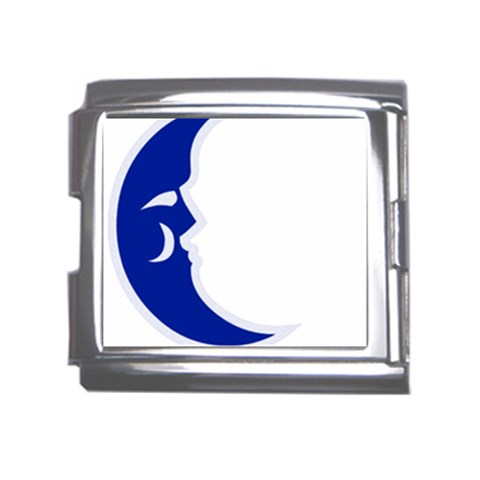 sigma Front