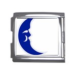 sigma -photo-11 Mega Link Italian Charm (18mm)